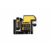 DeWALT laser linijski DCE0822D1G