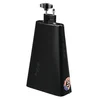 Kravji zvonec Latin Percussion Karl Perazzo Bongo LP860.330