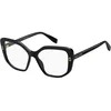 Marc Jacobs MJ1131 807