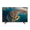 Televizor Union smart HD T2 32”