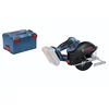 BOSCH GKM 18V-50 L-box Solo Akumulatorska kružna testera sa koferom