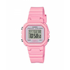 CASIO sat LA-20WH-4A1