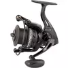 Trabucco ARROW XTC 4000