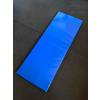 TRENING BLAZINA 160x60x3cm