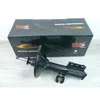 DACO Sprednji amortizer za Mazda 626 II GC - DACO