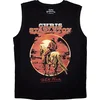 Chris Stapleton White Horse Black XL Majica