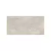 Normandie Light Grey 30x60