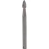 Dremel – Tungsten Carbide Cutter 9911