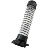 Roborock Rezervno crijevo za Roborock U10 Dyad