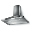 FABER Napa Strip Smart EV8 LED X A60