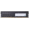 16GB APACER DIMM DDR4 3200MHz EL.16G21.GSH