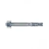 FISCHER  Vijak anker FBN II 8x91mm 50/1 040700
