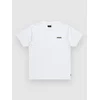 DC Patch It fantovska majica white