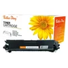 BetterDay Toner CRG051H/CF230X Zamenska kaseta za HP 3.5k (sa čipom)