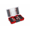 EINHELL M-CASE set bitova 33 kom LS