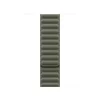 42mm Sage Grey Magnetic Link - M/L
