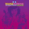 Various Artists - 3 X 4 (Psychedelic Swirl Coloured) (2 LP)