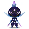 Figurica Funko POP! Jumbo Pokémon Ceruledge - 10 / 25,4 cm