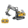 Alltoys Bager 1:20 RC