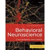 Behavioral Neuroscience 10/e (Paperback)