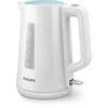 Philips HD9318/70 Kuvalo za vodu , 1,7 l