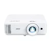 Acer H6546Ki DLP/FullHD 1920x1080 /5200 ANSI lm/10.000:1/ WiFi / 2xHDMI /repro 1x3W/2,4 kg