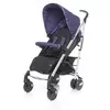 4Baby kišobran kolica Croxx - Purple