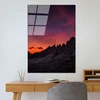 Wallity Image UV-123, 70 x 100 cm