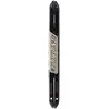 Santa Cruz Slimline HSR Skate Rails black