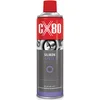 shumee SILIKON ZA PLASTIKO IN GUMO, PROZOR NSF H1 500ML