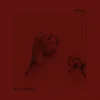 Duct Hearts & TDOFAS - Split (6 SP)