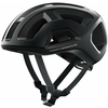 POC Ventral Lite