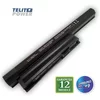 Baterija za laptop SONY BPS26 11.1V 5200mAh ( 1453 )