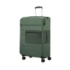 Samsonite Vaycay Kofer Veličine L