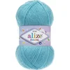 Alize Şekerim Bebe 287 Pletilna preja