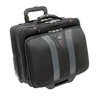 Wenger- Putni kofer na točkićima 29 l + futrola za laptop 15,6 Granada