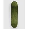 Sour Solution Sour Army - Black 8.5 Skateboard deska uni