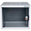 Rack – LNEVO22U6060