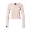 FUBU Bolero, roza