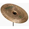 Istanbul Agop 16 Signature China