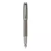 PARKER Royal NP IM Prem Dark Espres CT M