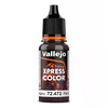 XS Mahogany 18ml