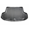 Rezaw-Plast Tipska kadica za gepek Rezaw-Plast Subaru LEVORG 5 seats (posle 2015) - Rezaw Plast