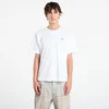Majice MM6 Maison Margiela T-Shirt Optic White XS