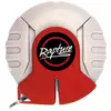 Rapture SPHERE LINE SCISSOR