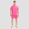 GymBeam Shorts TRN Dragonfruit