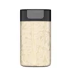 shumee Termalna skodelica Kambukka Olympus Branch 300 ml