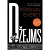 Džejms