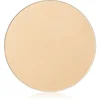 MAC Cosmetics Studio Fix Powder Plus Foundation Refill matirajoča pudrasta podlaga nadomestno polnilo odtenek 12 g