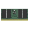 KINGSTON Memorija SODIMM DDR5 32GB 4800MHz KVR48S40BD8-32